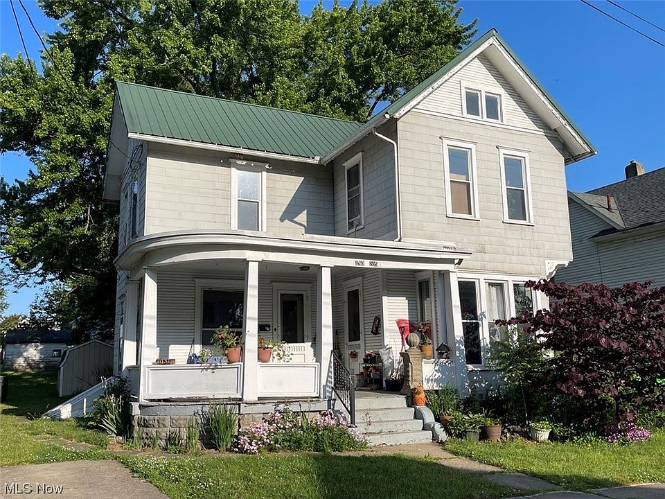 1st image of 203-205 N Ella St