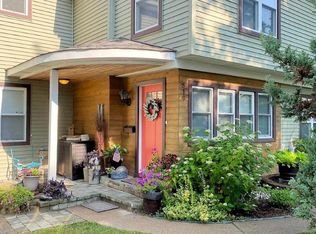 819 Capital St, Wisconsin Dells, WI 53965