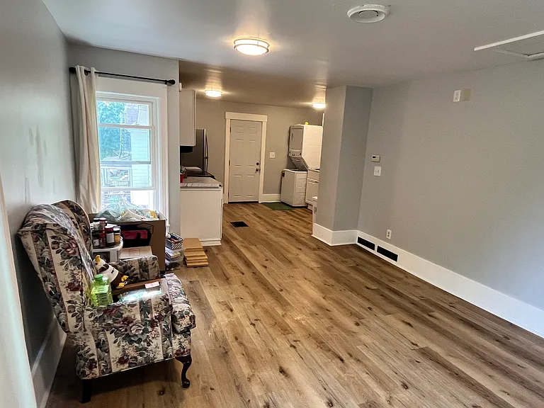701 Washtenaw Ave #2 — Photo 23