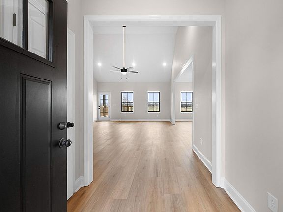 2nd image of 442 Old Major Ln Lot 2