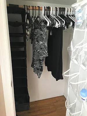 Rented by Charles Coutinho LLC | media 45