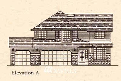 1st image of 611 79th (Lot 4) Drive NE