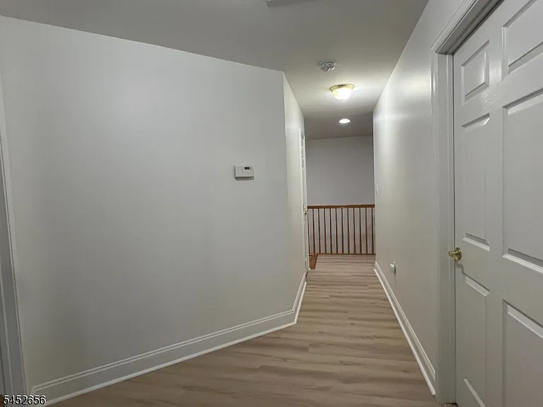 311 Kensington Ln — Photo 21