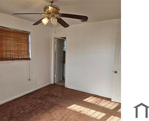3rd image of 3940 NW 185th St
