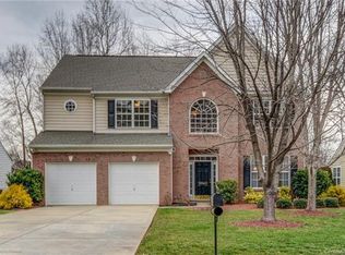 3060 Orion Dr, Indian Land, SC 29707