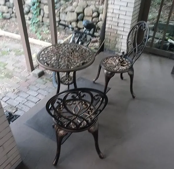 2460 Colorado Way — Photo 9