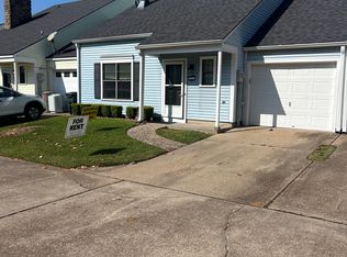 25 Colony Park Dr, Shreveport, LA 71115