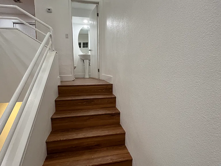 436 Alegra Ter — Photo 7