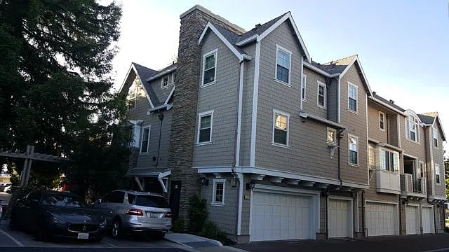 9 Artisan Way — Photo 2