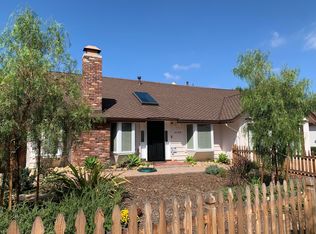 6288 Muirfield Dr, Goleta, CA 93117