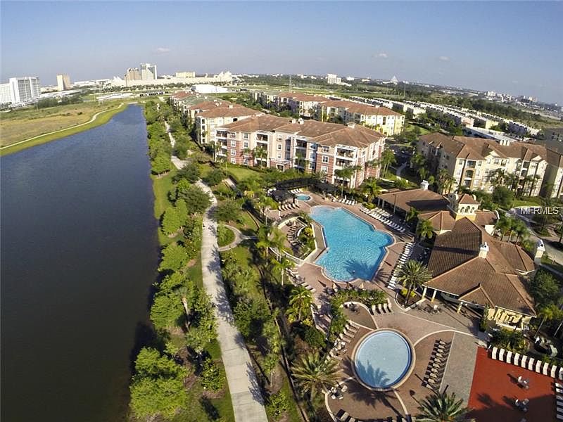 1st image of 5037 Shoreway Loop #405