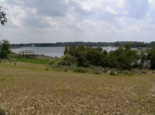 Crescent Lake Ct, Clermont, FL 34711