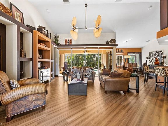 5th image of 8388 Southwind Bay Cir