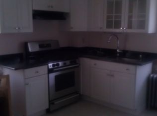 272 Burmont Rd, Drexel Hill, PA 19026