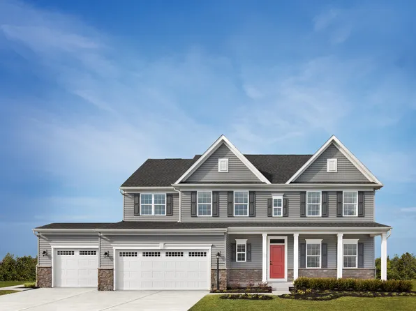 986 Sheaffer Rd, Elizabethtown, PA 17022