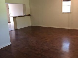 2707 Belmoor Dr, Pine Bluff, AR 71601