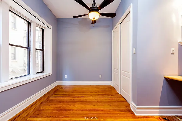 Rented by Town Residential | media 17