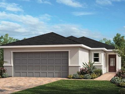 Rolling Plains Cir #3292, Clermont, FL, 34714