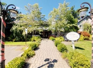 11 Moquis Trl #5, Oak Ridge, NJ 07438