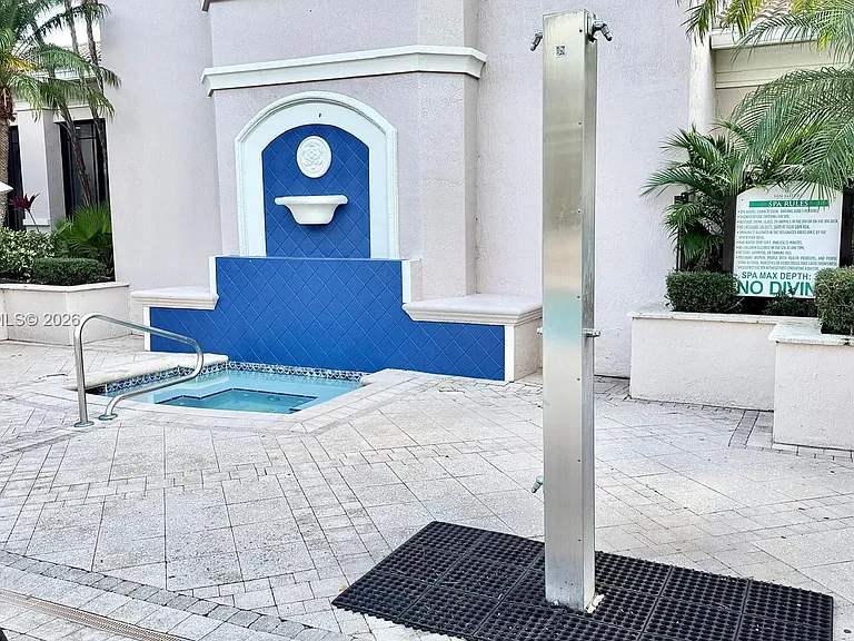 2727 Anzio Ct #106 — Photo 31