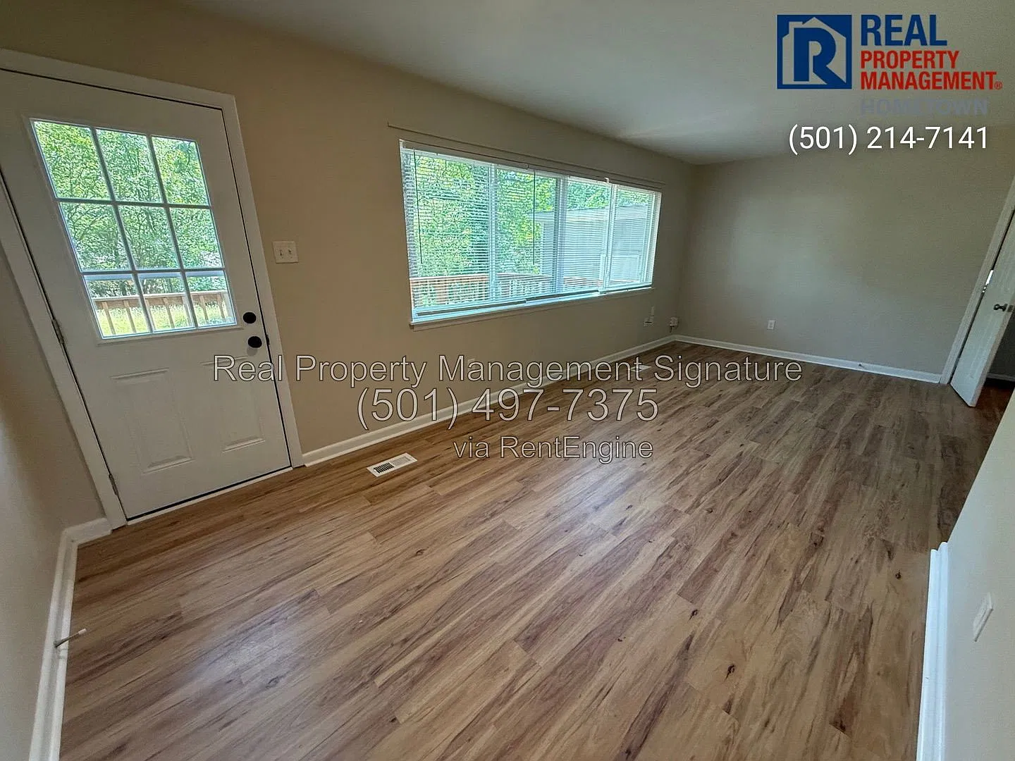 4 bed, 2.5 bath, 1746 sqft, $1,750 — Photo 2