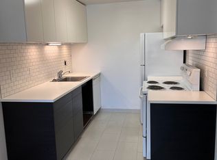 3719 S Angeline St #1, Seattle, WA 98118