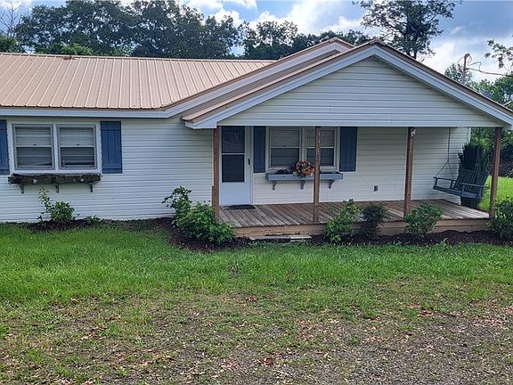 2nd image of 3310 Highway 159