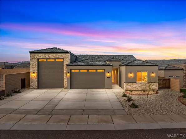 963 Athens Ct, Bullhead City, AZ 86442