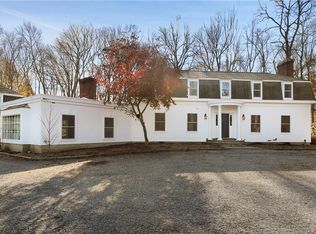 560 Croton Lake Rd, Mount Kisco, NY 10549