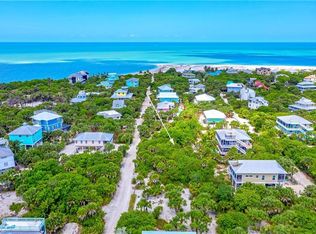 4480 Butterfly Shell Dr, Upper CAPTIVA, FL 33924