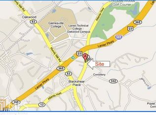 3004 Atlanta Hwy, Gainesville, GA 30507
