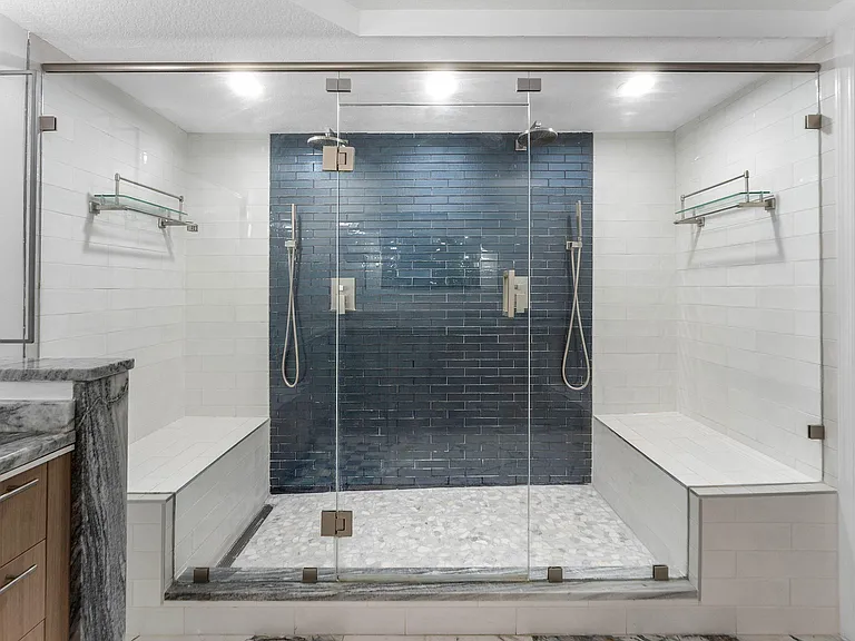309 E Ocean Ave #103 — Photo 28