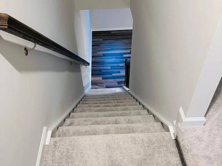 457 Carolina Springs Blvd — Photo 16