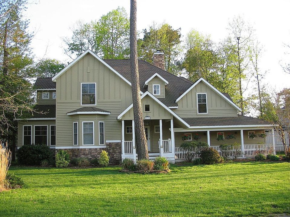 Unique Design In Fox Chapel