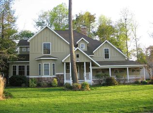 10150 Queens Cir, Ocean City, MD 21842