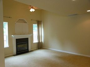 5th image of 3355 Simmons Mill Ct SW