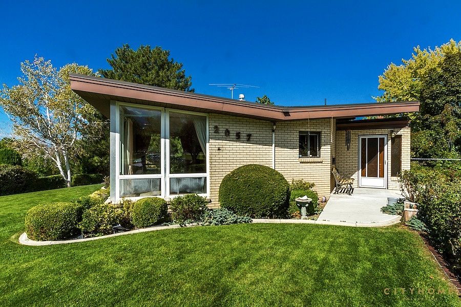 1st image of 2057 E Lincoln Ln