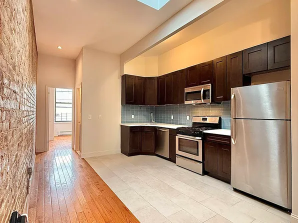 206 Wyckoff Avenue image 1 of 12