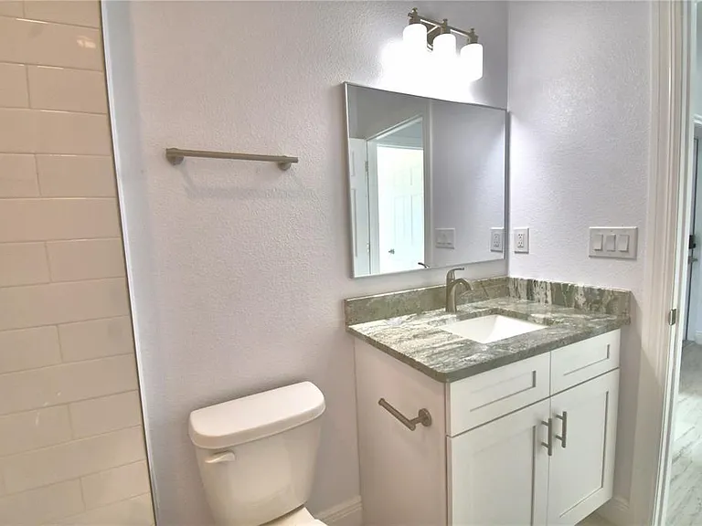 7951 Sarasota Dr #A — Photo 20