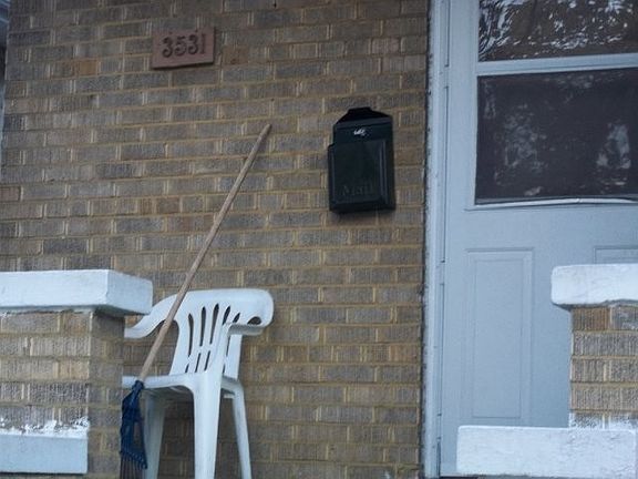 2nd image of 3531 S 53rd Ave