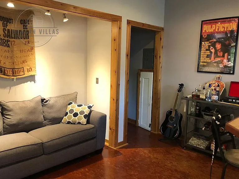 1205 Chamberlain Ave #B — Photo 7