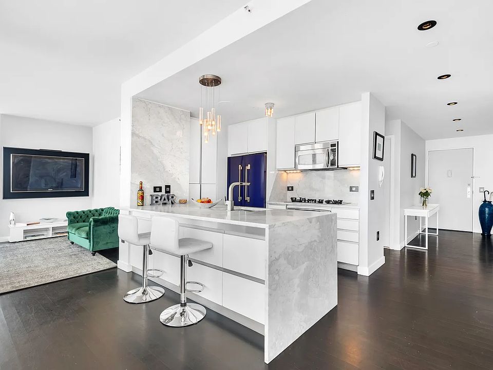 Oro Apartments Brooklyn, NY Zillow