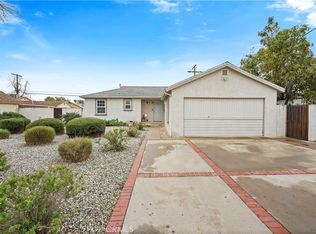 9709 Willis Ave, North Hills, CA 91343