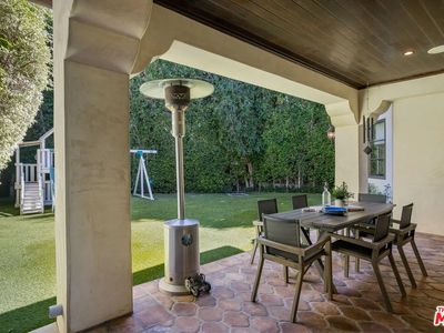 1030 S Gretna Green Way, Los Angeles, CA, 90049