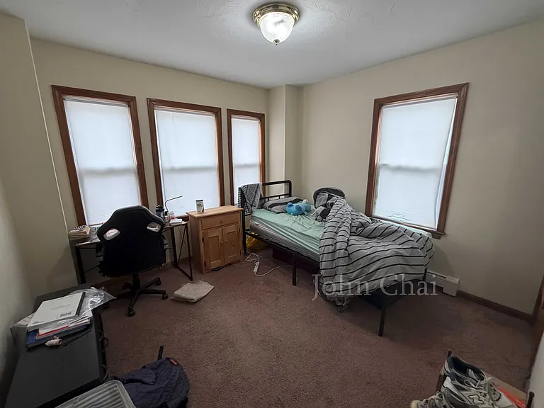 29 Colborne Rd #3 — Photo 13