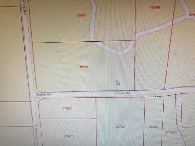 2nd image of E Mountain Rd