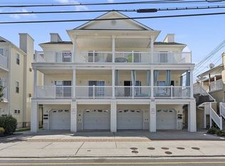 204 E Garfield Ave #A-204A, Wildwood, NJ 08260