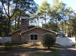 105 Hartness Cir, Daphne, AL 36526