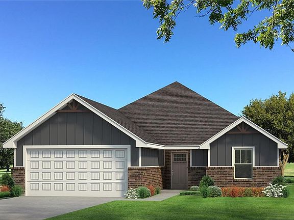 5th image of 5309 Malpaso Creek Dr