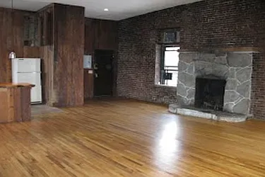 Rented by Rubicon Property